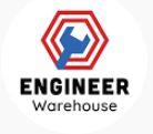 Engineer Warehouse image 1